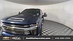 2021 Chevrolet Silverado 2500 Crew Cab 4x4 Pickup for sale #T15177A - photo 38