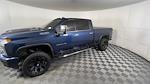 2021 Chevrolet Silverado 2500 Crew Cab 4x4 Pickup for sale #T15177A - photo 4
