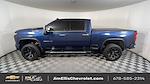 2021 Chevrolet Silverado 2500 Crew Cab 4x4 Pickup for sale #T15177A - photo 41