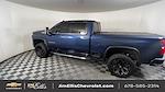 2021 Chevrolet Silverado 2500 Crew Cab 4x4 Pickup for sale #T15177A - photo 42