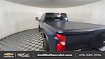 2021 Chevrolet Silverado 2500 Crew Cab 4x4 Pickup for sale #T15177A - photo 43