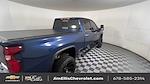 2021 Chevrolet Silverado 2500 Crew Cab 4x4 Pickup for sale #T15177A - photo 44