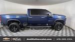 2021 Chevrolet Silverado 2500 Crew Cab 4x4 Pickup for sale #T15177A - photo 45