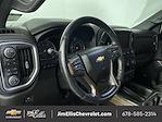 2021 Chevrolet Silverado 2500 Crew Cab 4x4 Pickup for sale #T15177A - photo 46
