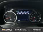 2021 Chevrolet Silverado 2500 Crew Cab 4x4 Pickup for sale #T15177A - photo 47