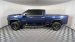 2021 Chevrolet Silverado 2500 Crew Cab 4x4 Pickup for sale #T15177A - photo 5