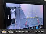 2021 Chevrolet Silverado 2500 Crew Cab 4x4 Pickup for sale #T15177A - photo 51