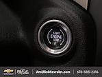 2021 Chevrolet Silverado 2500 Crew Cab 4x4 Pickup for sale #T15177A - photo 53