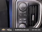 2021 Chevrolet Silverado 2500 Crew Cab 4x4 Pickup for sale #T15177A - photo 54