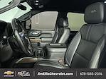 2021 Chevrolet Silverado 2500 Crew Cab 4x4 Pickup for sale #T15177A - photo 55