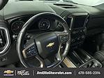 2021 Chevrolet Silverado 2500 Crew Cab 4x4 Pickup for sale #T15177A - photo 56
