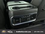 2021 Chevrolet Silverado 2500 Crew Cab 4x4 Pickup for sale #T15177A - photo 57
