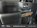 2021 Chevrolet Silverado 2500 Crew Cab 4x4 Pickup for sale #T15177A - photo 58