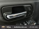 2021 Chevrolet Silverado 2500 Crew Cab 4x4 Pickup for sale #T15177A - photo 59