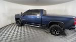 2021 Chevrolet Silverado 2500 Crew Cab 4x4 Pickup for sale #T15177A - photo 6