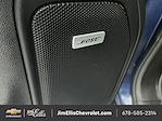 2021 Chevrolet Silverado 2500 Crew Cab 4x4 Pickup for sale #T15177A - photo 60