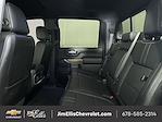 2021 Chevrolet Silverado 2500 Crew Cab 4x4 Pickup for sale #T15177A - photo 61