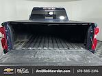 2021 Chevrolet Silverado 2500 Crew Cab 4x4 Pickup for sale #T15177A - photo 62