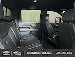 2021 Chevrolet Silverado 2500 Crew Cab 4x4 Pickup for sale #T15177A - photo 63