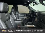 2021 Chevrolet Silverado 2500 Crew Cab 4x4 Pickup for sale #T15177A - photo 64