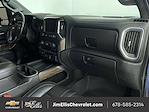 2021 Chevrolet Silverado 2500 Crew Cab 4x4 Pickup for sale #T15177A - photo 65
