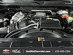 2021 Chevrolet Silverado 2500 Crew Cab 4x4 Pickup for sale #T15177A - photo 66