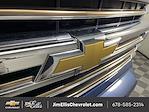 2021 Chevrolet Silverado 2500 Crew Cab 4x4 Pickup for sale #T15177A - photo 67