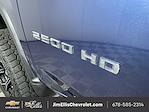 2021 Chevrolet Silverado 2500 Crew Cab 4x4 Pickup for sale #T15177A - photo 68