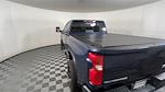 2021 Chevrolet Silverado 2500 Crew Cab 4x4 Pickup for sale #T15177A - photo 7