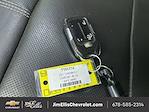 2021 Chevrolet Silverado 2500 Crew Cab 4x4 Pickup for sale #T15177A - photo 71