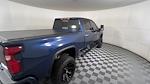 2021 Chevrolet Silverado 2500 Crew Cab 4x4 Pickup for sale #T15177A - photo 8