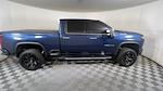 2021 Chevrolet Silverado 2500 Crew Cab 4x4 Pickup for sale #T15177A - photo 9