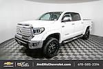 2014 Toyota Tundra Crew Cab 4x4 Pickup for sale #T15177B - photo 1