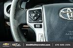 2014 Toyota Tundra Crew Cab 4x4 Pickup for sale #T15177B - photo 11