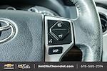 2014 Toyota Tundra Crew Cab 4x4 Pickup for sale #T15177B - photo 12