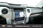 2014 Toyota Tundra Crew Cab 4x4 Pickup for sale #T15177B - photo 13