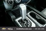 2014 Toyota Tundra Crew Cab 4x4 Pickup for sale #T15177B - photo 17