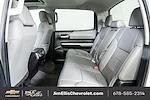 2014 Toyota Tundra Crew Cab 4x4 Pickup for sale #T15177B - photo 18