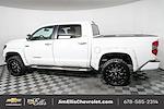 2014 Toyota Tundra Crew Cab 4x4 Pickup for sale #T15177B - photo 2
