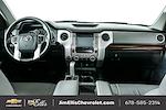 2014 Toyota Tundra Crew Cab 4x4 Pickup for sale #T15177B - photo 20