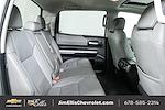 2014 Toyota Tundra Crew Cab 4x4 Pickup for sale #T15177B - photo 22