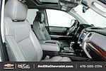 2014 Toyota Tundra Crew Cab 4x4 Pickup for sale #T15177B - photo 23