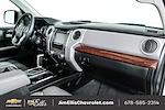 2014 Toyota Tundra Crew Cab 4x4 Pickup for sale #T15177B - photo 24