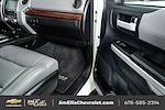 2014 Toyota Tundra Crew Cab 4x4 Pickup for sale #T15177B - photo 25