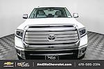 2014 Toyota Tundra Crew Cab 4x4 Pickup for sale #T15177B - photo 26