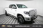 2014 Toyota Tundra Crew Cab 4x4 Pickup for sale #T15177B - photo 27