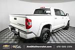 2014 Toyota Tundra Crew Cab 4x4 Pickup for sale #T15177B - photo 29