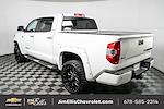 2014 Toyota Tundra Crew Cab 4x4 Pickup for sale #T15177B - photo 3