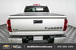2014 Toyota Tundra Crew Cab 4x4 Pickup for sale #T15177B - photo 30