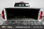 2014 Toyota Tundra Crew Cab 4x4 Pickup for sale #T15177B - photo 31